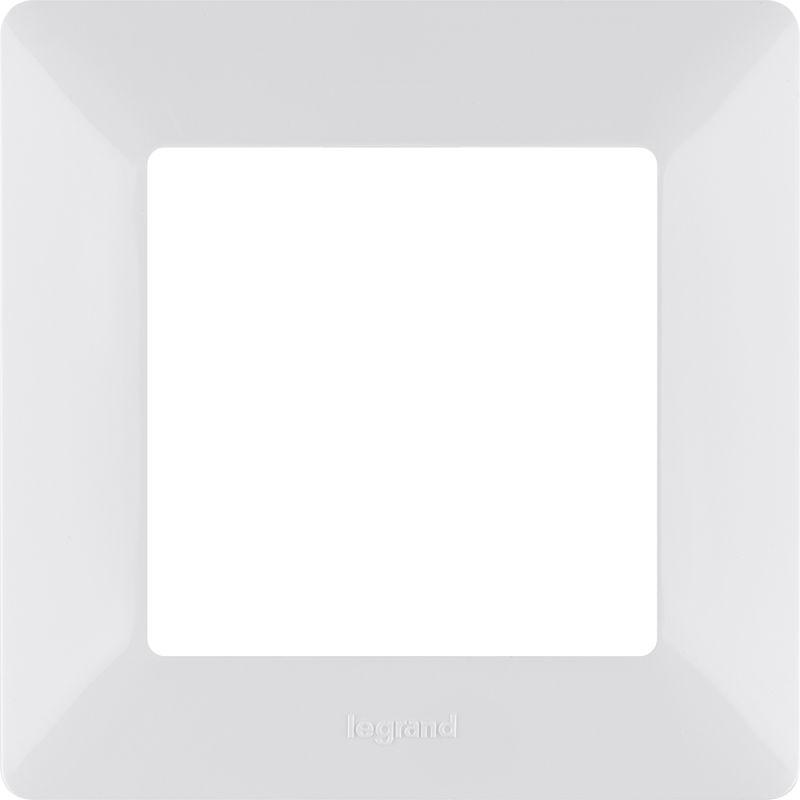 Фото Legrand 754007