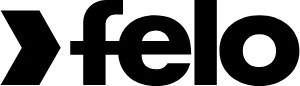 FELO логотип