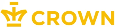 Crown логотип