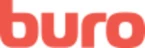 BURO логотип