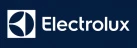 Electrolux логотип