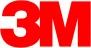 3М логотип