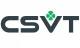 CSVT логотип